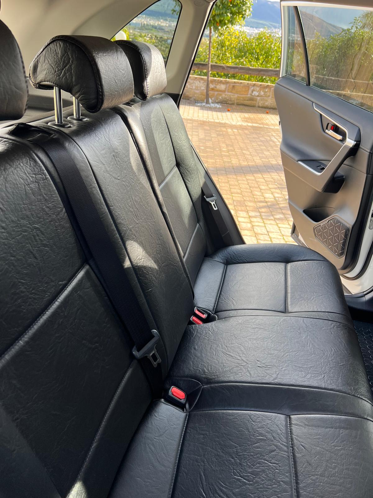 Inicio asientos alhaurin el grande