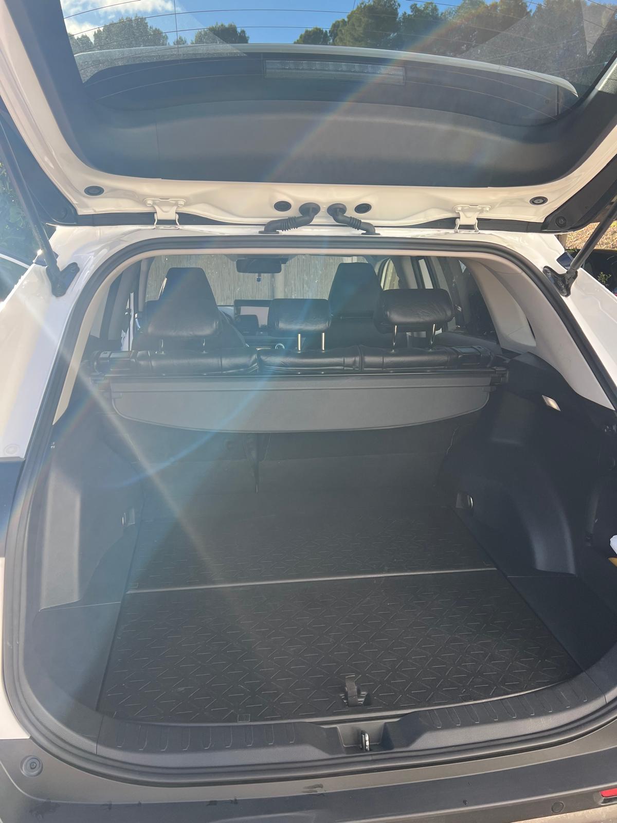 Inicio capacidad alhaurin el grande