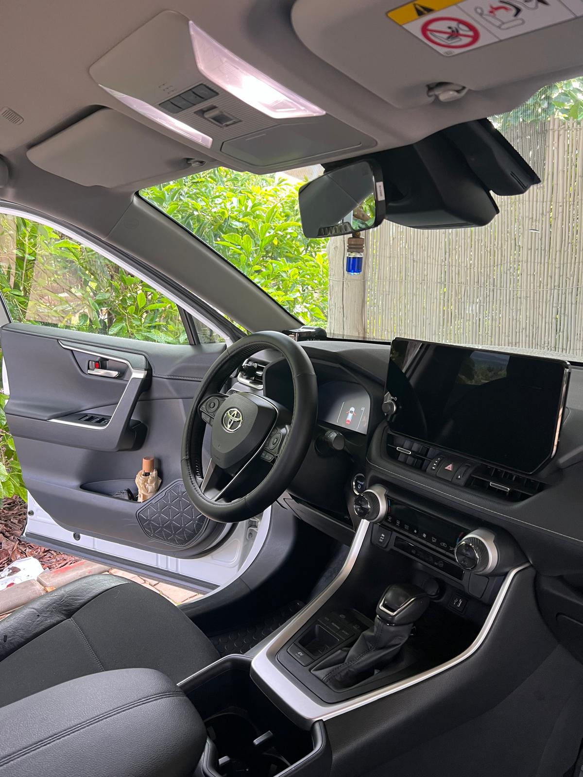 Inicio vehiculo taxi alhaurin el grande