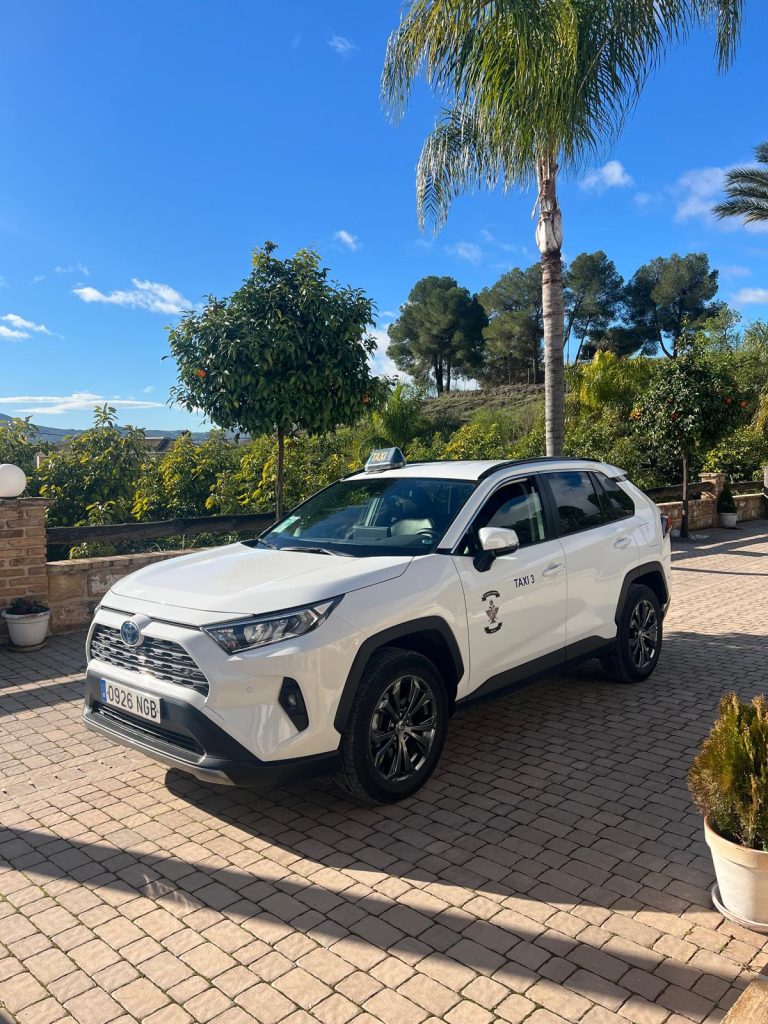 WhatsApp Image 2026 02 19 At 18.43.46 1 768x1024